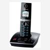 Panasonic KX-TG8061GB Μαύρο Ασύρματο τηλέφωνο Panasonic KX-TG8061GB Μαύρο Ασύρματο τηλέφωνο